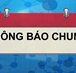 Tổ chức cung cấp bản sao VBCC có chứng thực cho SV tốt nghiệp